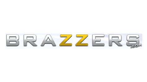 .brazzer|Brazzers Home